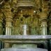 Arunachala Siva (@mallaganeshn) Twitter profile photo Arunachala Siva (@mallaganeshn) Twitter profile photo