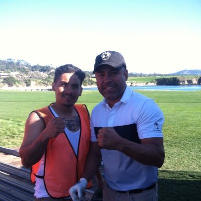 RobertS20901655's profile picture. NFL Hip-Hop/Rap Boxing News Music