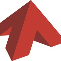 Advance Realty Investors (@advance_realty) 's Twitter Profile