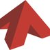Advance Realty Investors (@advance_realty) Twitter profile photo Advance Realty Investors (@advance_realty) Twitter profile photo