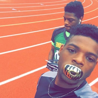 TA_Napoleon's profile picture. I WILL BE GREAT!! r.i.p Waggs ♥️💪🏾.