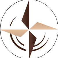 MSI STEM Research & Development Consortium (@msrdconsortium) 's Twitter Profile