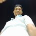 pritu wankhade (@prituw) Twitter profile photo pritu wankhade (@prituw) Twitter profile photo