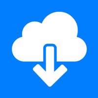 Harry Solutions Ltd (@harry_solutions) 's Twitter Profile