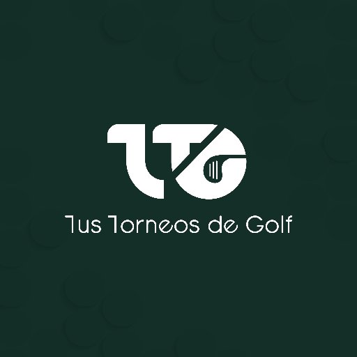 ⛳️ Organización de torneos de golf amateurs y corporativo
▪️100 pruebas al año
▪️ 14 campos 
▪️12 circuitos 
▪️Torneos Especiales
▪️Torneos Corporativos