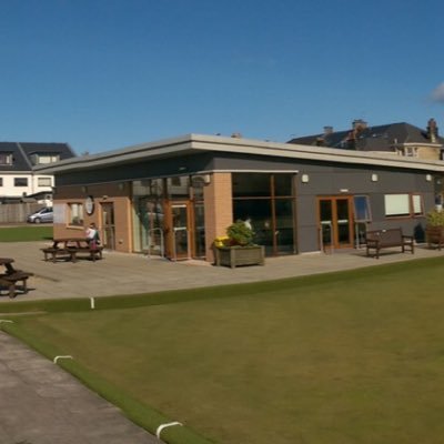 Woodend Bowling & Lawn Tennis Club was established 1909 in Jordanhill, Glasgow. Winner of Sports Council for Glasgow Development Club of Year 2014. ALL WELCOME