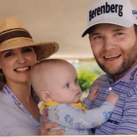 Branden Grace(@BrandenGrace) 's Twitter Profileg