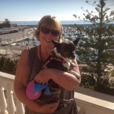 slater_dot's profile picture. 