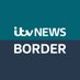 ITV News Border (@ITVborder) Twitter profile photo