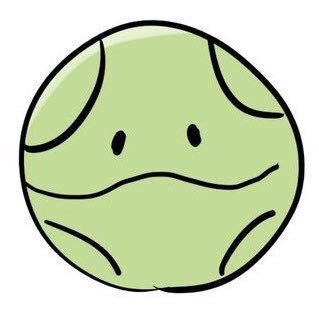 きりがみ先生さんのプロフィール画像