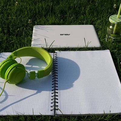 LTwxtter's profile picture. 🇩🇪 | ♓ | 📖🖋💚 | 🎵 |

》We're still growing《 🌱