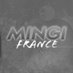 Mingi France (@MinGiFrance1) Twitter profile photo