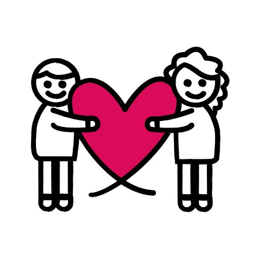 The Children's Heart Foundation Profile