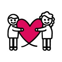 The Children's Heart Foundation(@TheCHF) 's Twitter Profile Photo