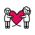 The Children's Heart Foundation (@TheCHF) Twitter profile photo