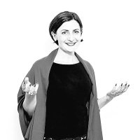 πΈβ βπ π¨ππ£βπ ππππππ (@agnescserhati) 's Twitter Profile