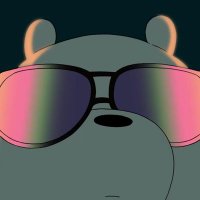 Bears(@YPkodok) 's Twitter Profile Photo