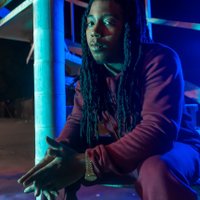 Ronron Officiel (@officielronron) 's Twitter Profile