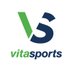 VitaSports (@VitaSports_) Twitter profile photo