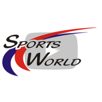 Sportsworldhere's profile picture. https://t.co/oSl14EfnHW