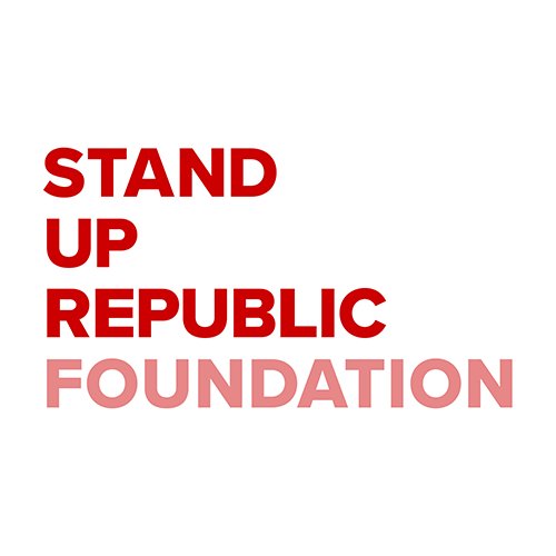 SURfdn's profile picture. Founded by @EvanMcMullin & @MindyFinn to strengthen Americans’ commitment to democratic ideals & norms through civic education & leadership development.