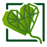 Peridot Finance (@peridotfinance) 's Twitter Profile