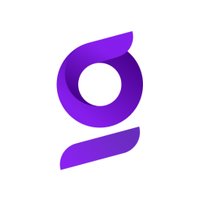 Glia (@gliainc) 's Twitter Profile