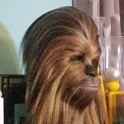 chris_graburn's profile picture. 