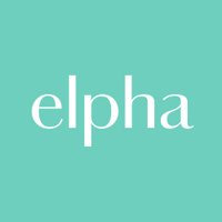 Elpha(@elpha) 's Twitter Profileg