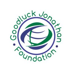 Goodluck Jonathan Foundation