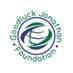 Goodluck Jonathan Foundation (@GEJFoundation) Twitter profile photo