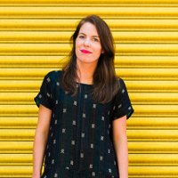 A Cup of Jo (@joannagoddard) 's Twitter Profile Photo A Cup of Jo (@joannagoddard) 's Twitter Profile Photo