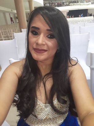 La fé no hace las cosas fáciles, las hace posibles ! 👊 Networker, mamá de tiempo completo, mujer emprendedora ! #MFQN 👊🇵🇾