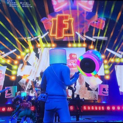 themap__'s profile picture. Indonesian🇲🇨. Just for Fortnite.