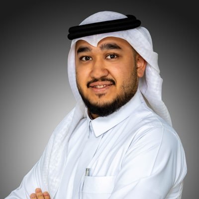 صحافي @Alarabiya | حساب شخصي | رحم الله والدي السفير عبدالله الخياط
