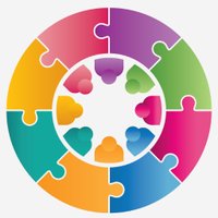 Woodley Business Club (@woodleybizclub) 's Twitter Profile