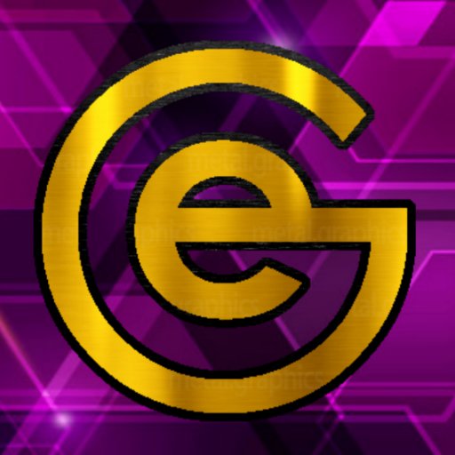 Everyday Gaming is back and we'll be posting a variety of card game content, including openings of different TCG/OCG sets, deck theory, and tournament matches.