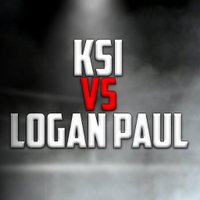 KSI vs Logan Paul II live Stream (@ksivsloganlives) 's Twitter Profile
