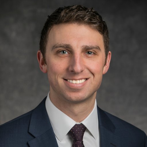 kscarberryMD's profile picture. associate program director @caseurology, reconstructive urologist @societygurs, focus in @gucongenitalism, he/him, 🏳️‍🌈