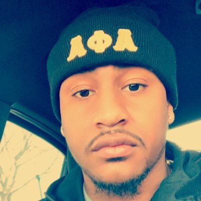 Cincinnati always….Director/writer...ΑΦΑ