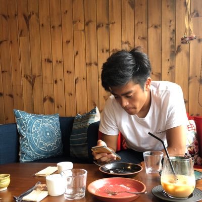 JumpShinshin's profile picture. 