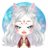 eve (=^x^=)のアイコン