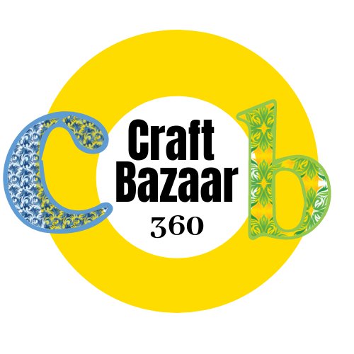 CraftBazaar360

🏡Home Decors
🎠Handicrafts
🎁Gifts
🌿Indoor Plants
🌵Succulents 
☺️Pots
📿Jewellery

https://t.co/JyW5IRsKS9
