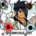 AQWJon's profile picture. Thanks to Toast787 for my Twitter Avatar! Note that my ONLY Accounts on Twitter is AQWJon and AQWJon2, anyone else who states there me, are FAKE.