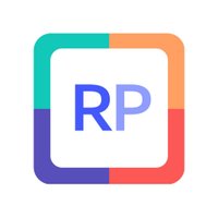 Res publica - Cabinet de concertation (@rpconcertation) 's Twitter Profile