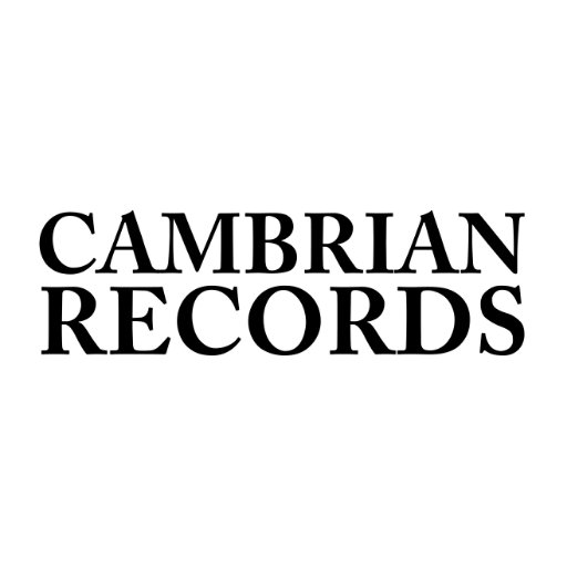 record label - doing things differently
