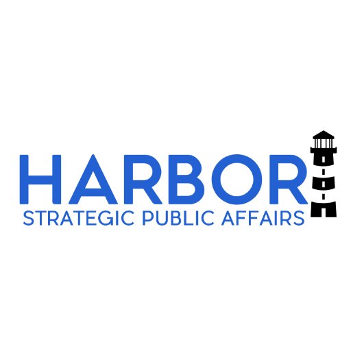 HarborStrategic Profile Picture