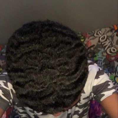 180 Waves K 180waves Twitter