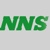 Nerd News Social (@nerdnewssocial) 's Twitter Profile