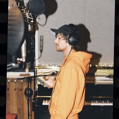 tommo_king28's profile picture. 